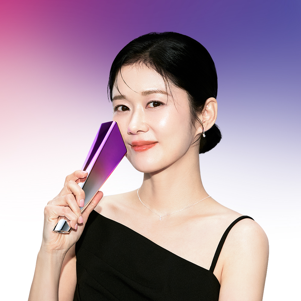 피부과 추천! 장나라의 풀쎄라 프로와 풀써마 세트로 피부 탄력 업!