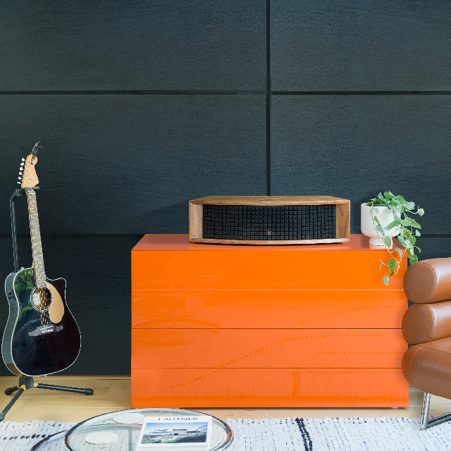 거실을 더 풍성하게 만들어주는 삼성전자 JBL L75ms TV 스피커 추천