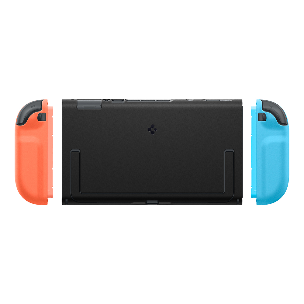 닌텐도 스위치2 조이콘 분리형 케이스, 나노팝 스페셜 에디션으로 더 멋지게!