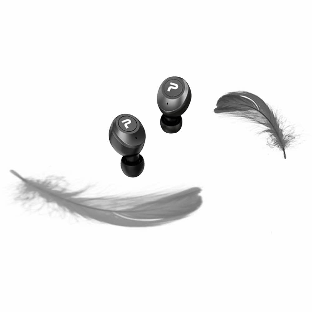 편하게 음악 감상하는 무선 블루투스 이어폰 추천해요!