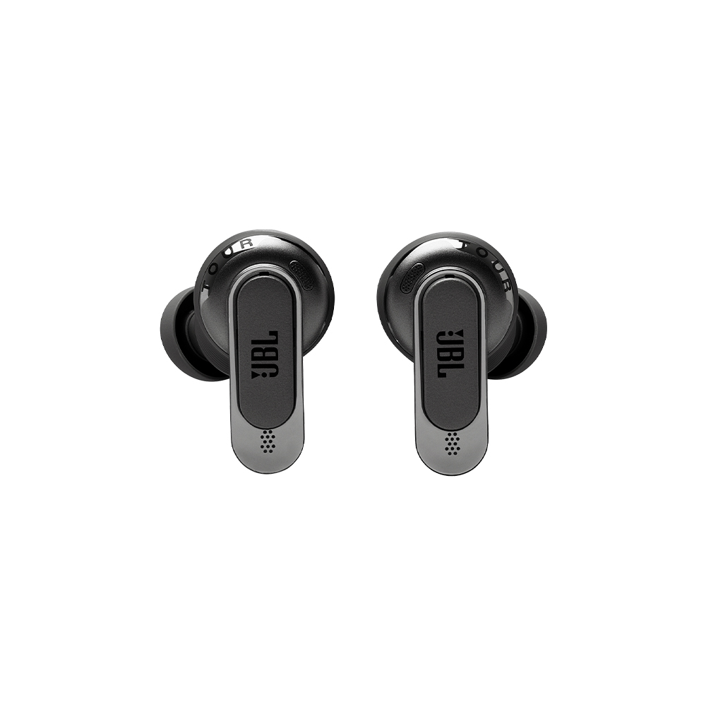 일상에서 쓰기 딱 좋은 삼성전자 JBL 무선 이어폰, 한번 살펴보세요!