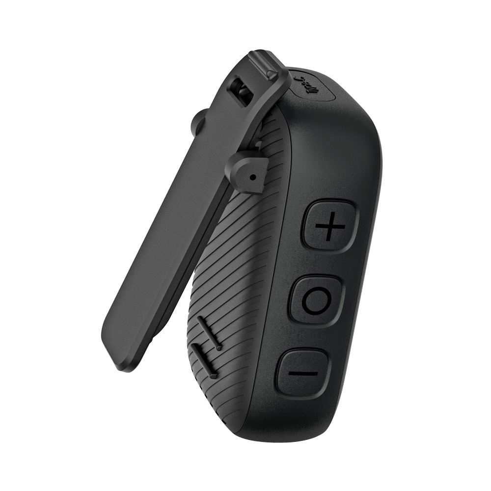 일상에서 편하게 쓰는 새 스타일의 방수 무선 스피커, 미니 크기지만 강력한 성능!