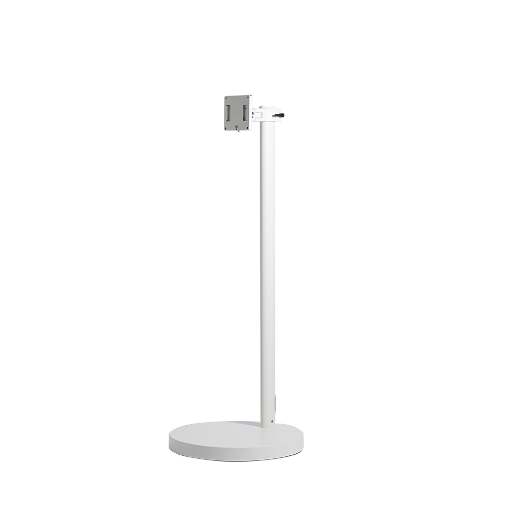 가볍고 스마트하게 즐기는 이동식 QLED TV, 지금 바로 만나보세요!