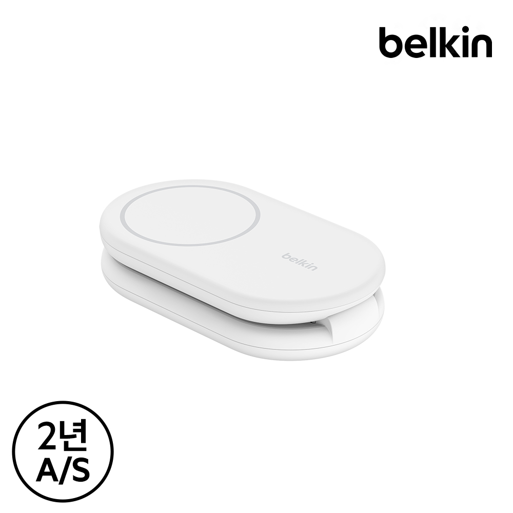 쉽고 빠르게 충전하는 무선 스탠드, 집이나 사무실 어디서든 편리하게 사용하세요!