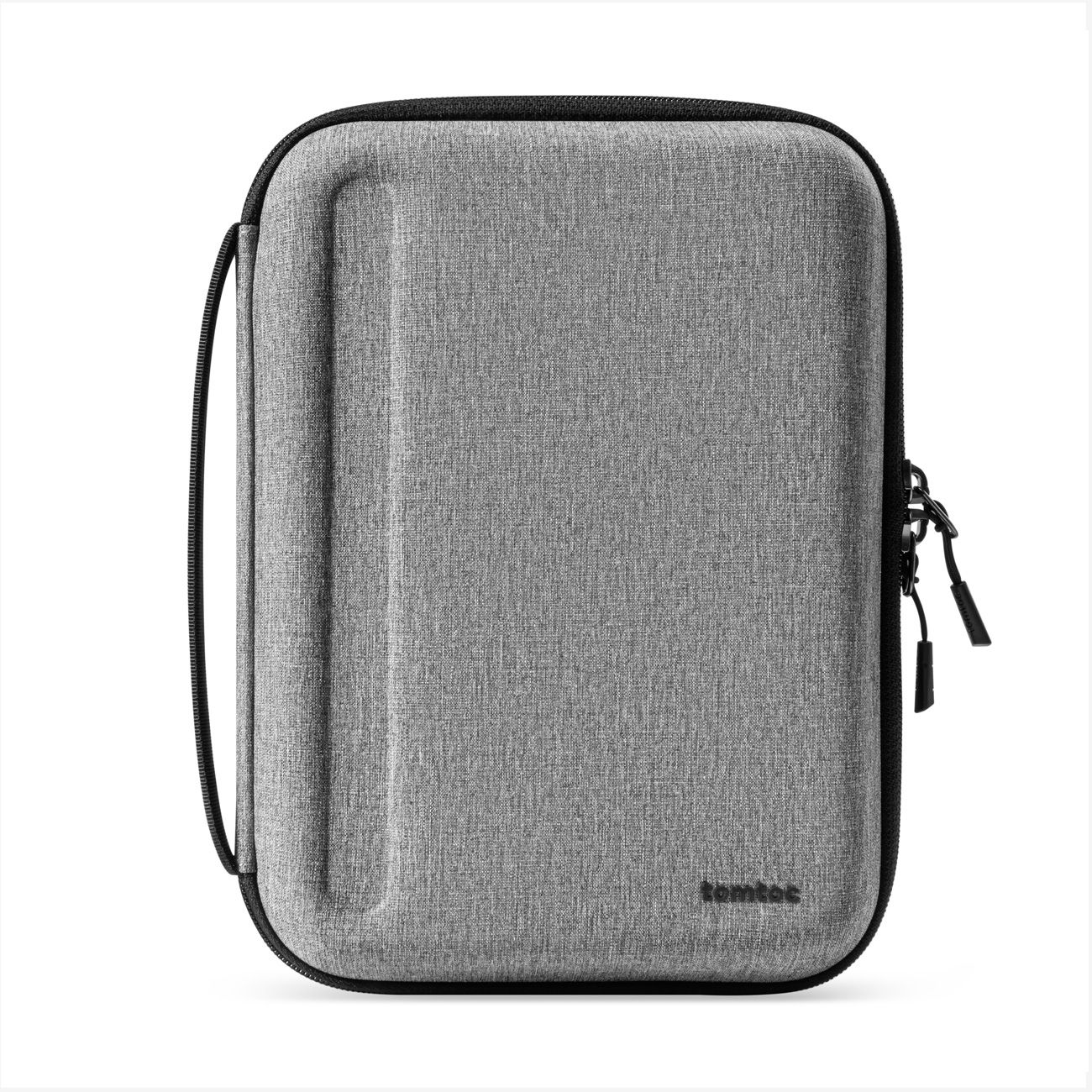 아이패드 프로와 갤럭시탭을 안전하게 보호하는 하드 파우치 추천