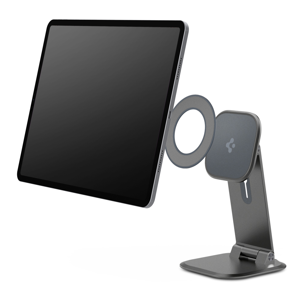 아이패드와 갤럭시 탭을 위한 편리한 태블릿 스탠드 추천