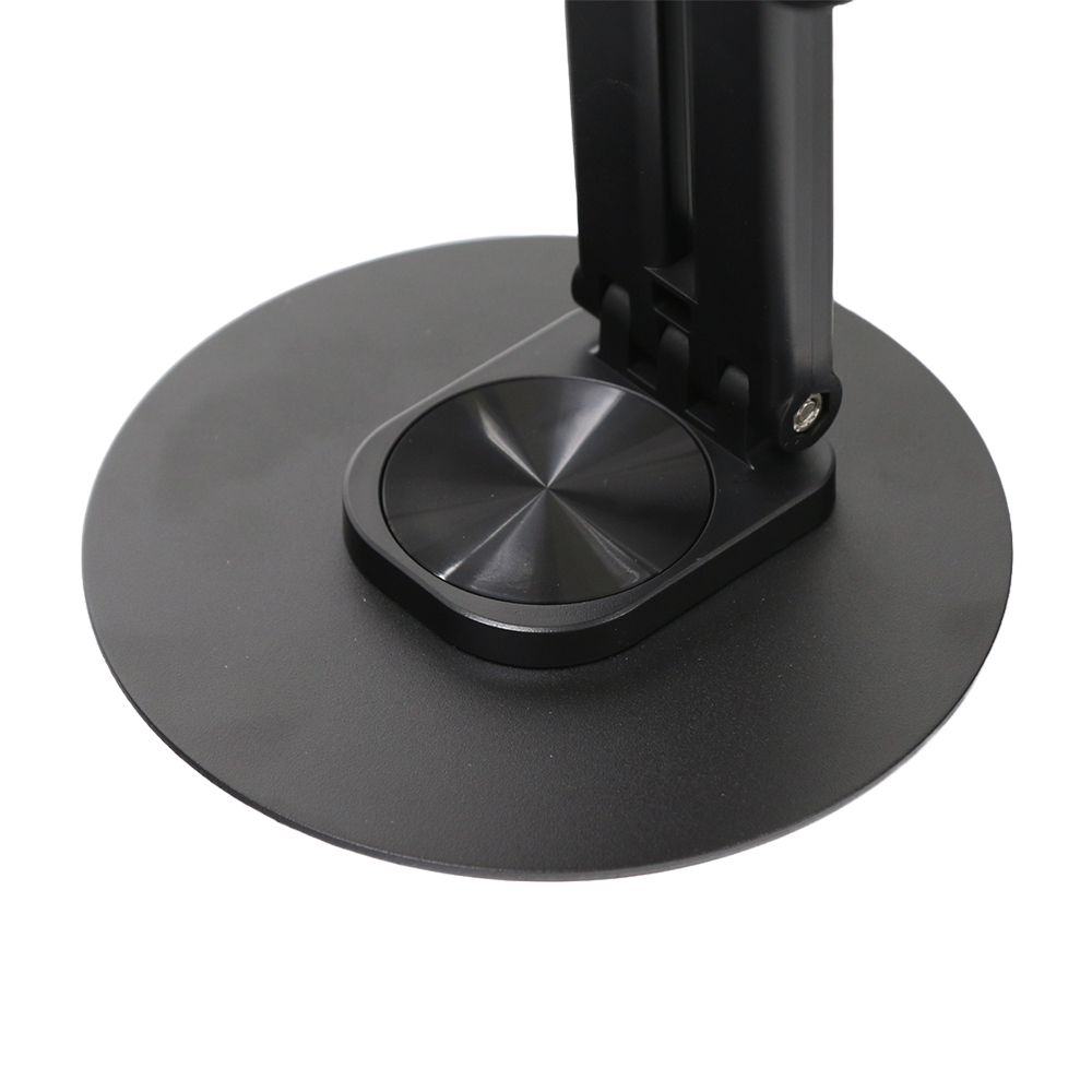 편리하게 사용하는 태블릿 거치대, 집이나 사무실 어디서든 딱 좋아요!