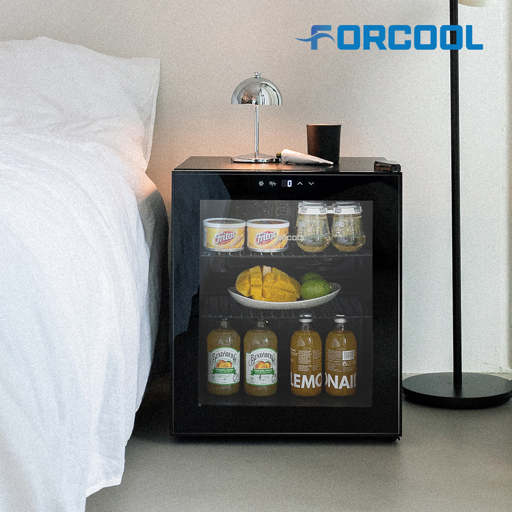 가정이나 업소에서 딱! 작은 크기의 음료 냉장고 추천