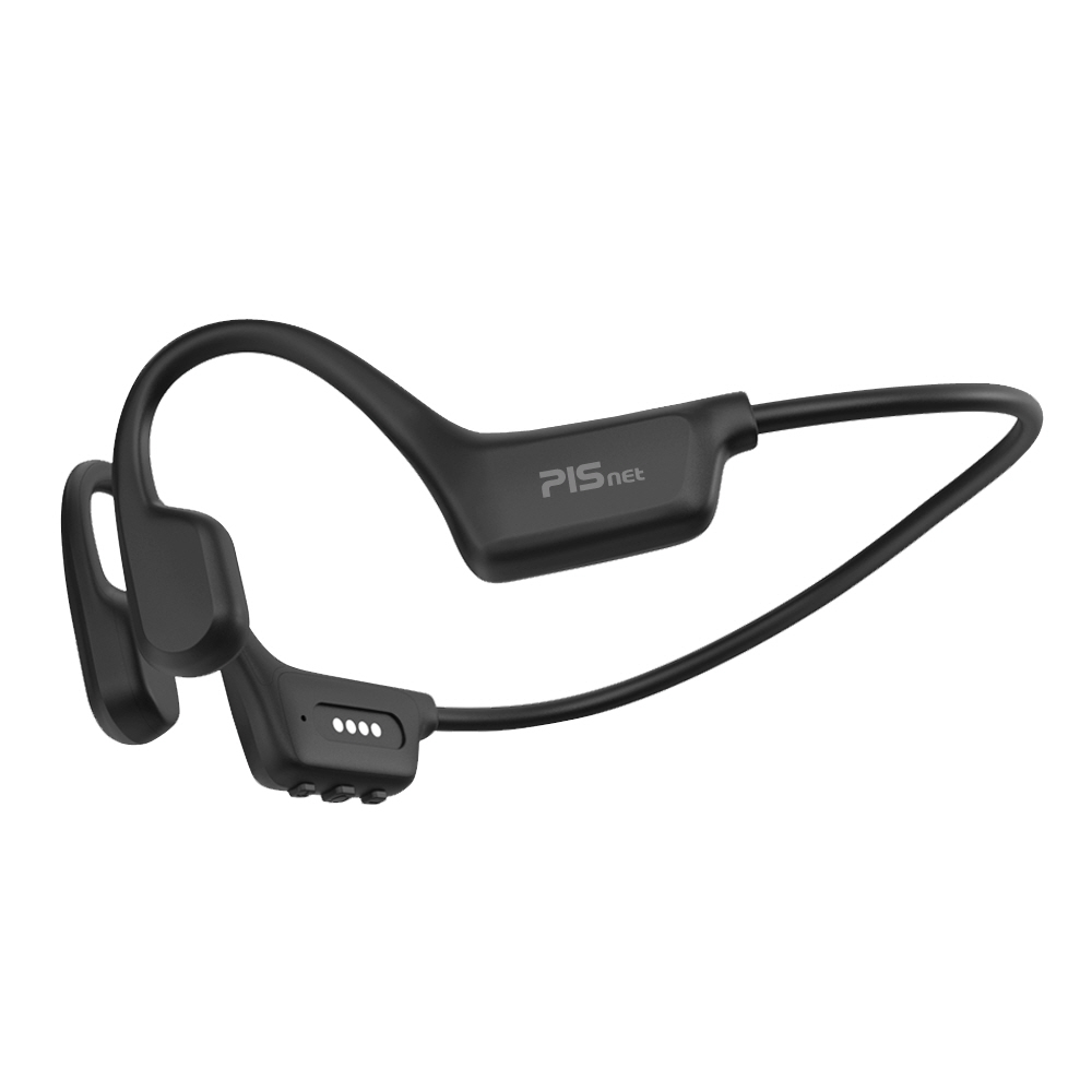 운동할 때 딱 좋은 방수 무선 이어폰, 어떤 게 있을까?