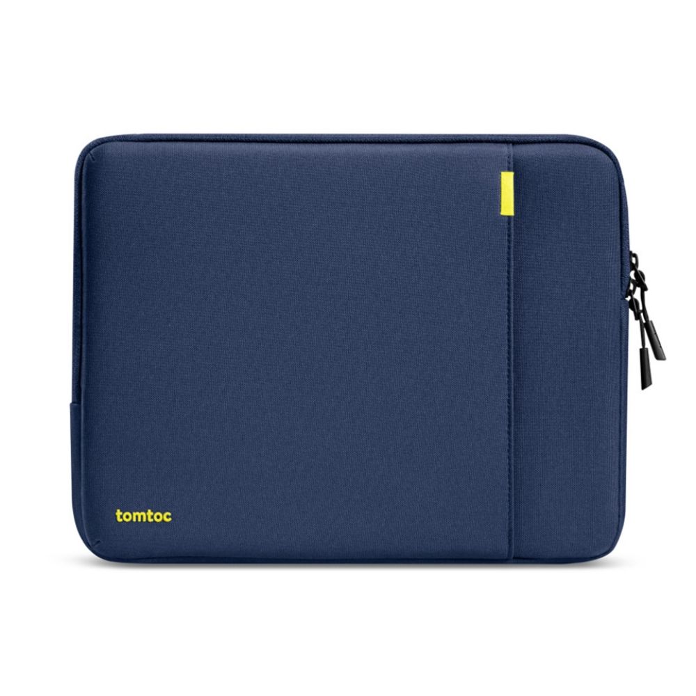 편리하게 보호하는 태블릿 파우치, 다양한 기종에 딱 맞는 케이스 추천