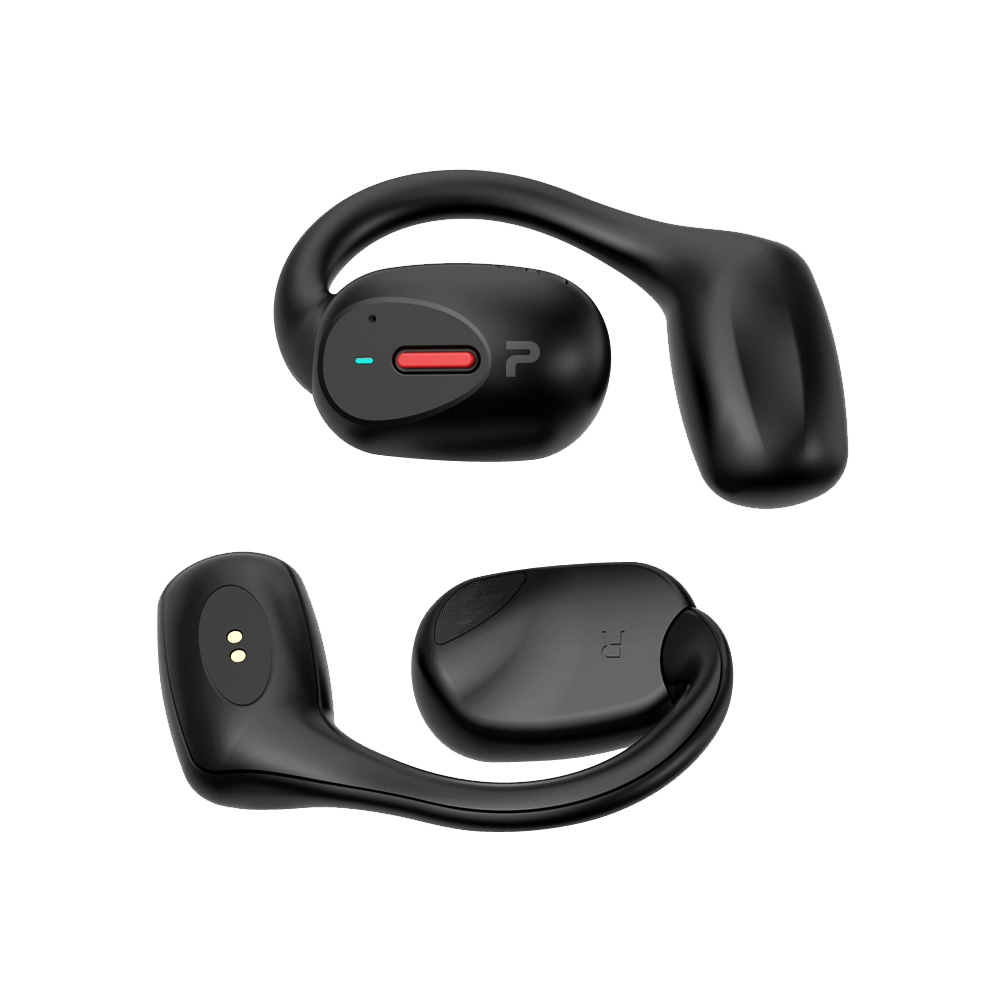 일상에서 편하게 쓰는 무선 블루투스 이어폰 추천, 올웨이즈로 더 편리하게!