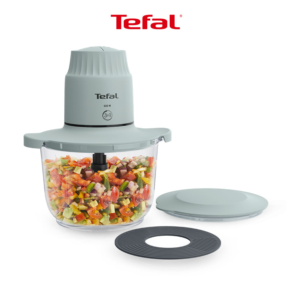 가정에서 쉽게 쓰는 대용량 유리 이유식 마늘 다지기, 이렇게 선택하세요!