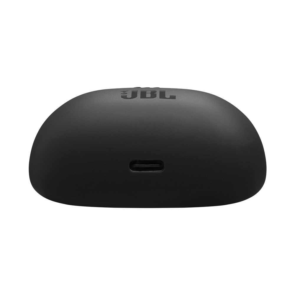 일상에서 편하게 쓰는 무선 블루투스 이어폰, JBL TUNE BEAM2 이야기