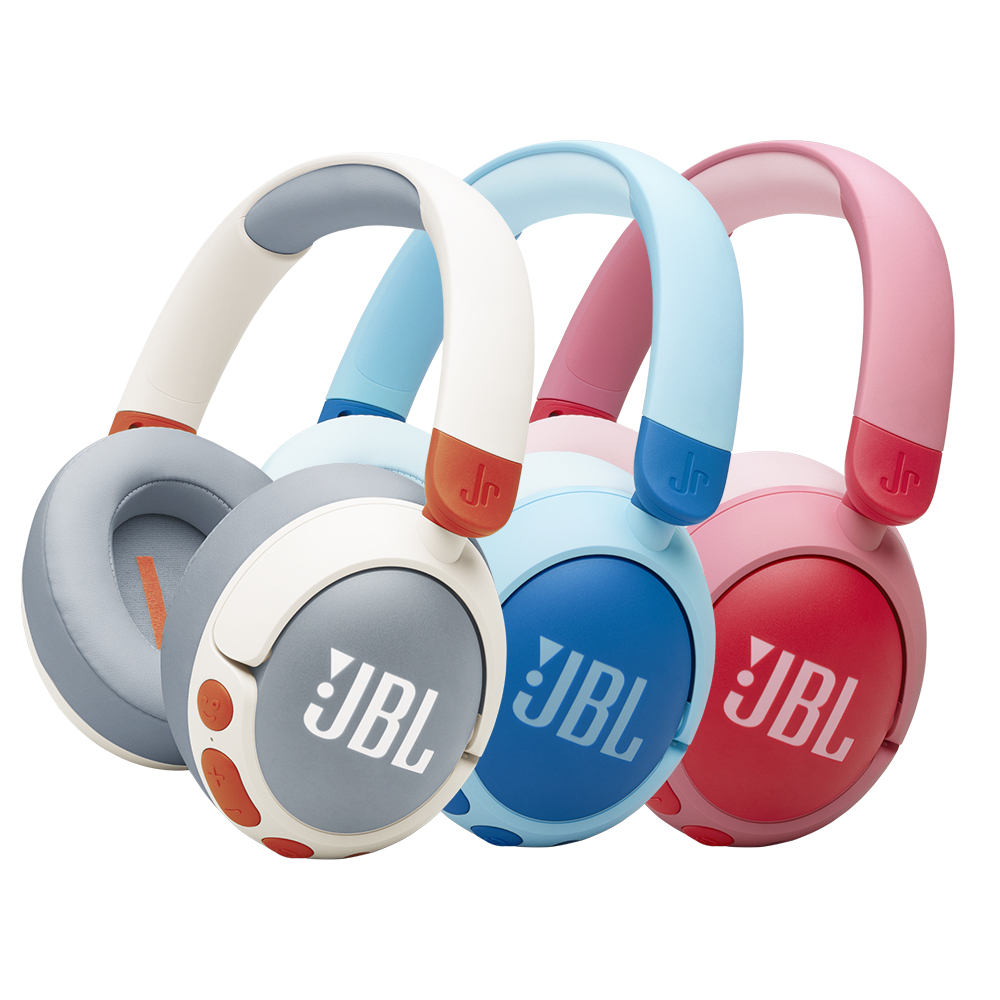 어린이도 편하게 사용할 수 있는 JBL 노이즈캔슬링 헤드셋 추천