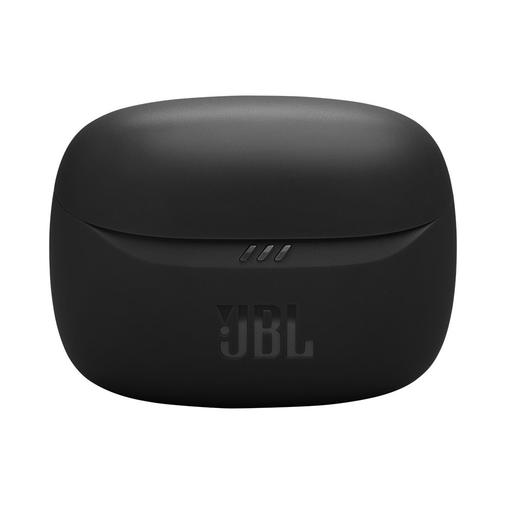 일상에서 편하게 쓰는 무선 이어폰 추천, JBL WAVE BEAM2 후기
