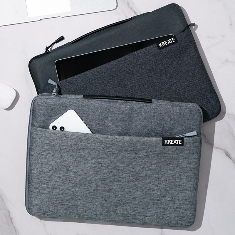 15인치 노트북 가방, 어디서든 편하게 챙기기 좋은 선택!