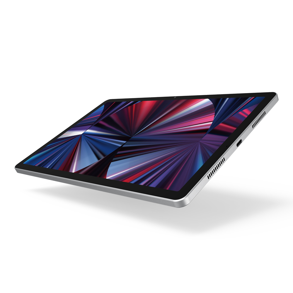 일상에서 유용하게 쓰는 태블릿 추천, 아이뮤즈 K11 LTE로 시작해보세요!