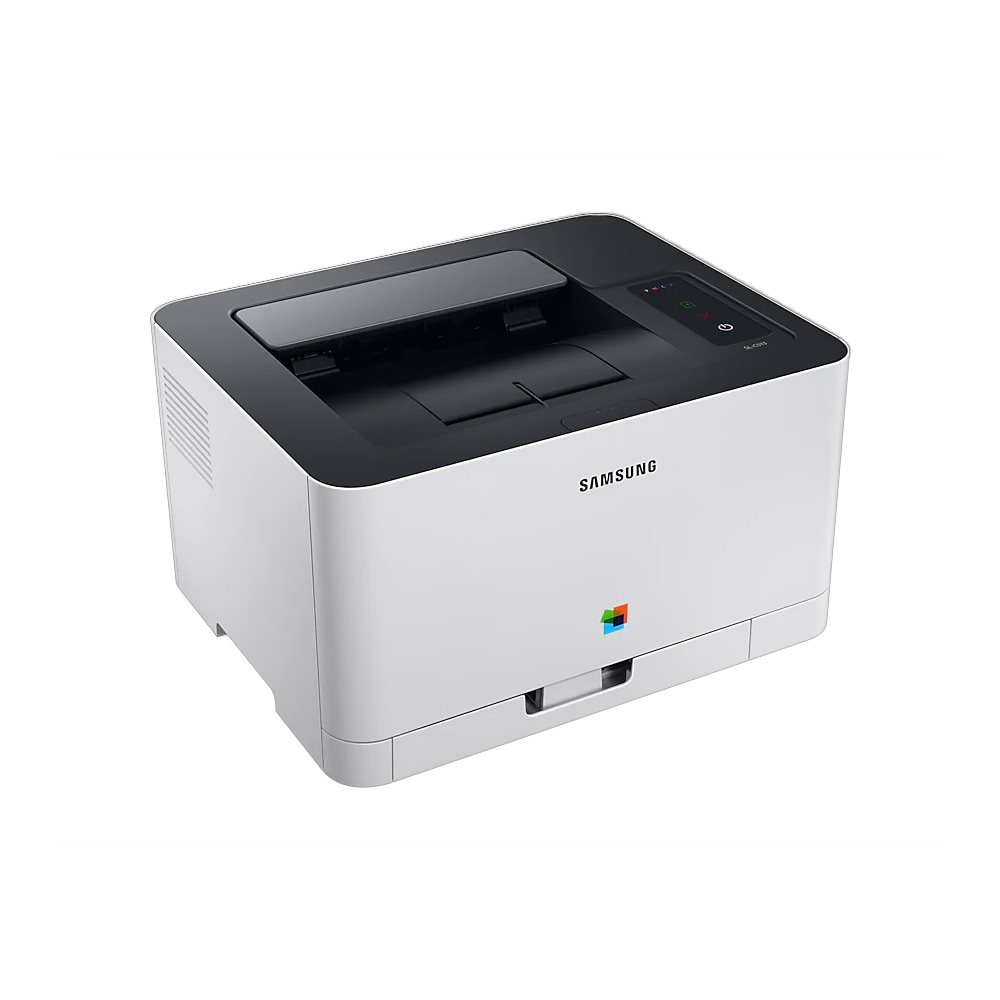 집에서도 사무실에서도 딱! 편리하게 쓰는 컬러 레이저 프린터 추천