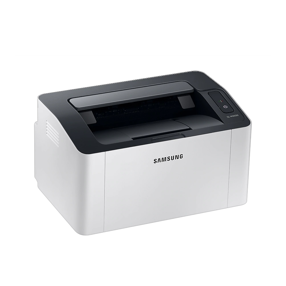 가정이나 사무실에서 딱! 편리하게 쓰는 흑백 레이저 프린터 추천