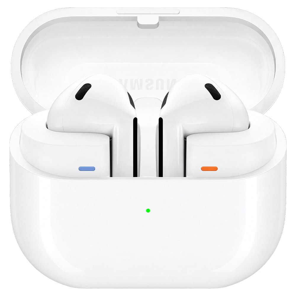 일상에서 편하게 쓰는 무선 블루투스 이어폰, 갤럭시 버즈3 추천해요!