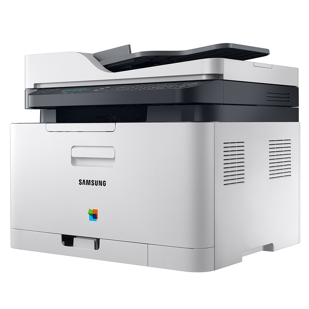 집에서 간편하게 프린트와 팩스를 해결하는 방법, 이 제품 하나면 충분해요!