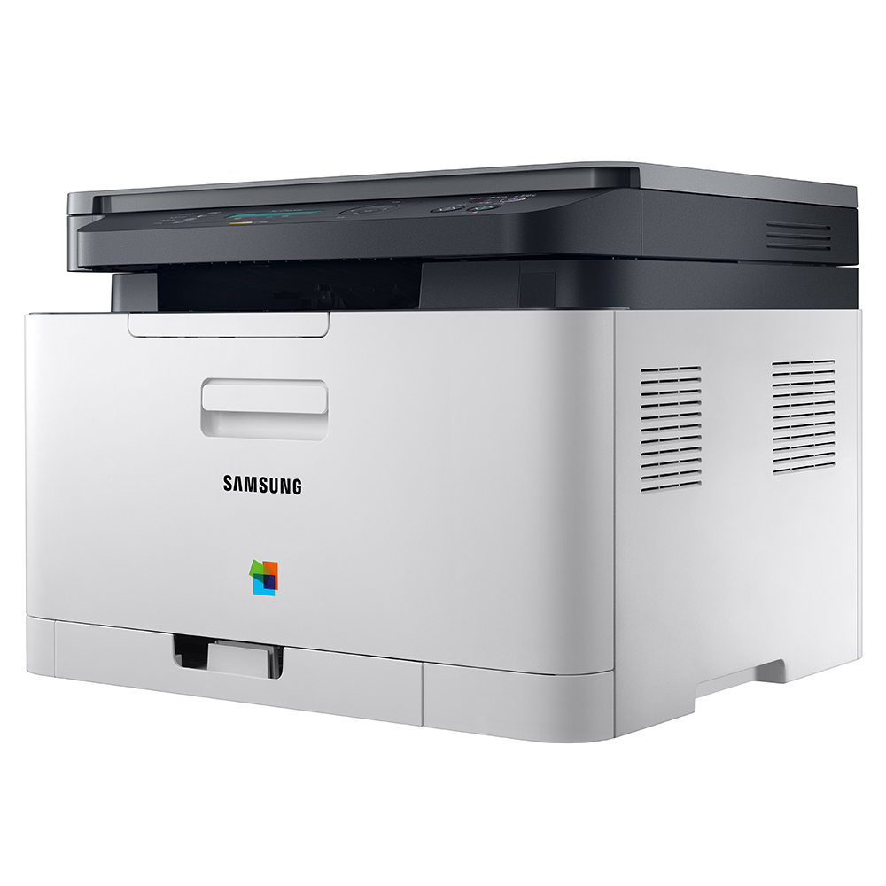 가정이나 사무실에서 딱 맞는 컬러 레이저 복합기 추천! 무선 연결도 간편하게