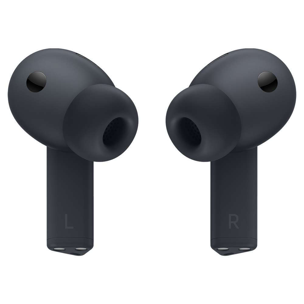 일상에서 편하게 쓰는 무선 블루투스 이어폰, 갤럭시 버즈3 FE 추천해요!