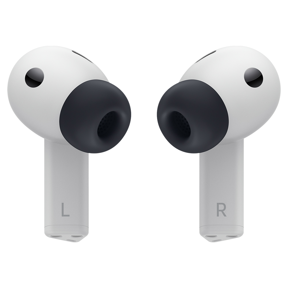 일상에서 편하게 쓰는 무선 블루투스 이어폰, 갤럭시 버즈3 FE 이야기