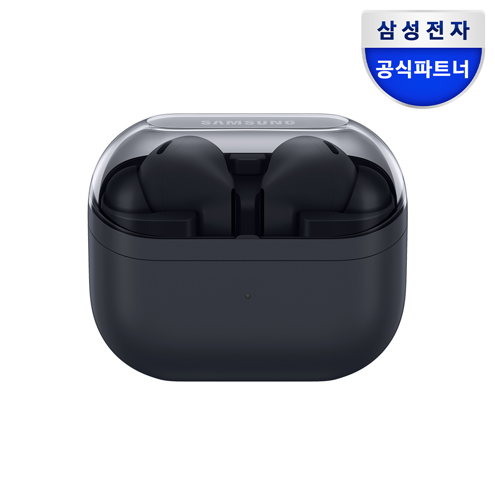 일상에서 편하게 쓰는 무선 블루투스 이어폰, 갤럭시 버즈3 FE 이야기