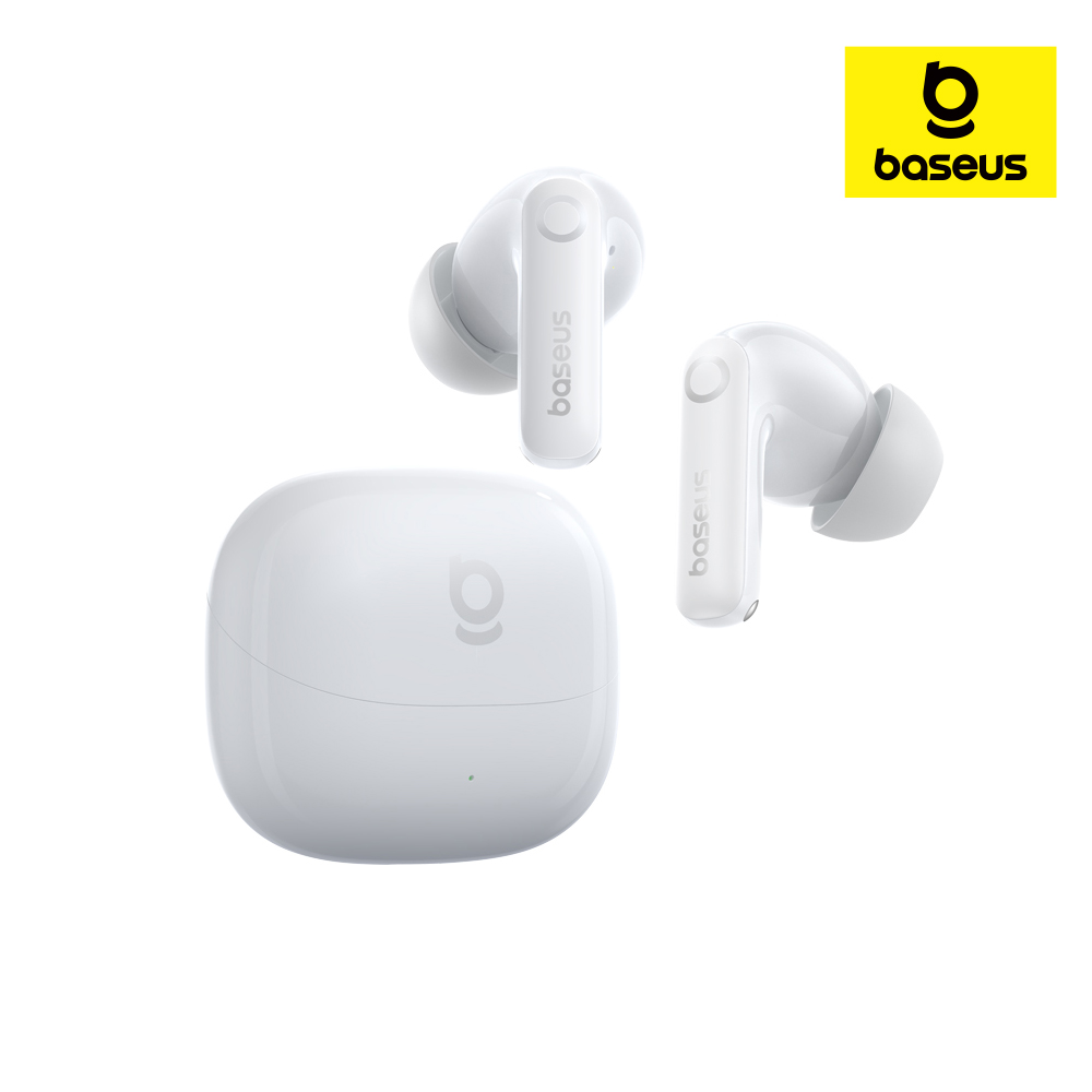 일상에서 편하게 쓰는 무선 블루투스 이어폰 추천, 베이스어스 BP1 Pro 후기