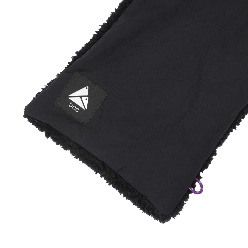 따뜻함과 스타일을 동시에! 겨울철 필수 목도리 추천