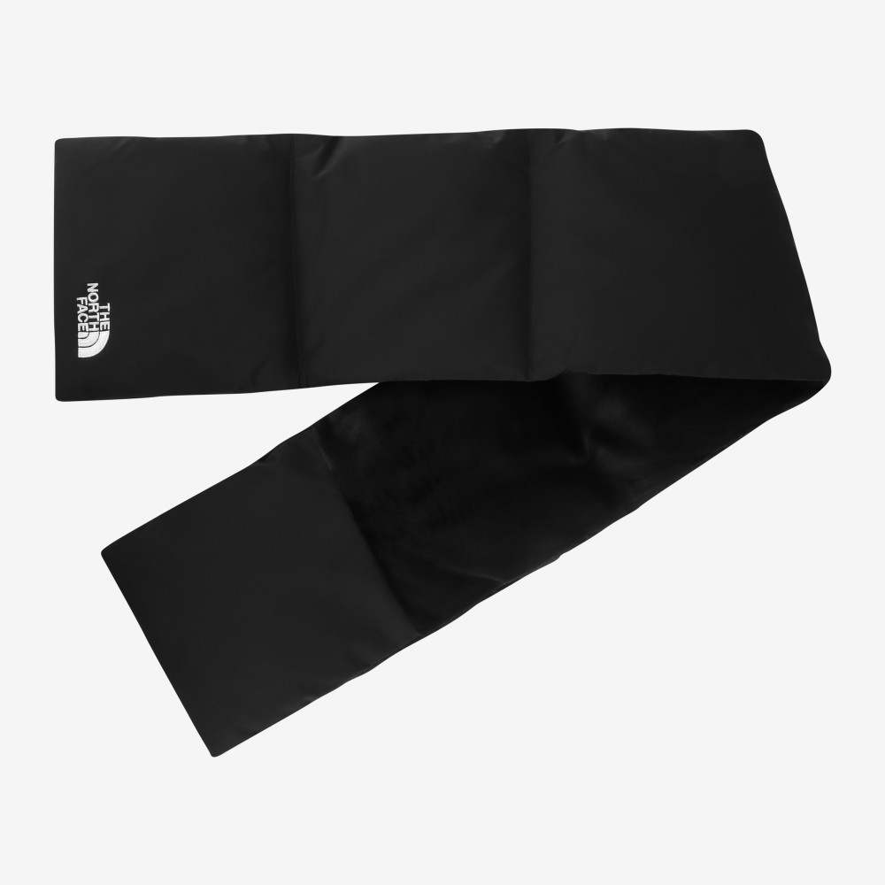 일상 속 따뜻함을 더하는 노스페이스 티볼 머플러 추천