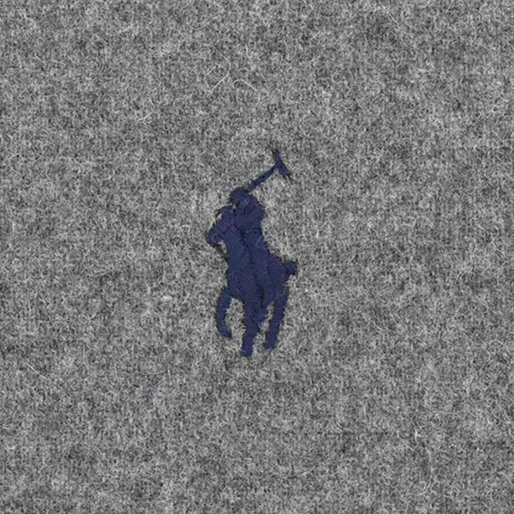 포근하고 세련된 남녀공용 울 목도리, 포니 디자인으로 따뜻하게 연출하세요