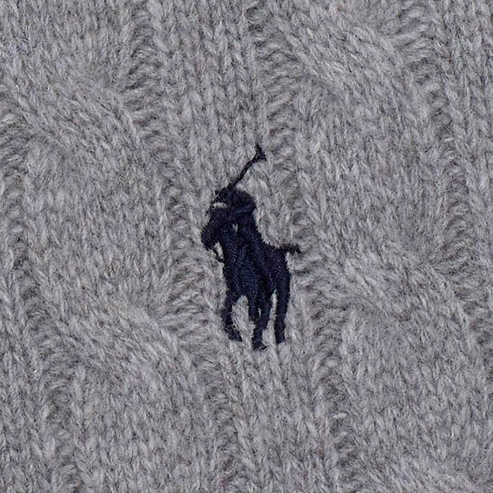 포근하고 세련된 울 목도리, 따뜻함과 스타일을 동시에 챙기세요!