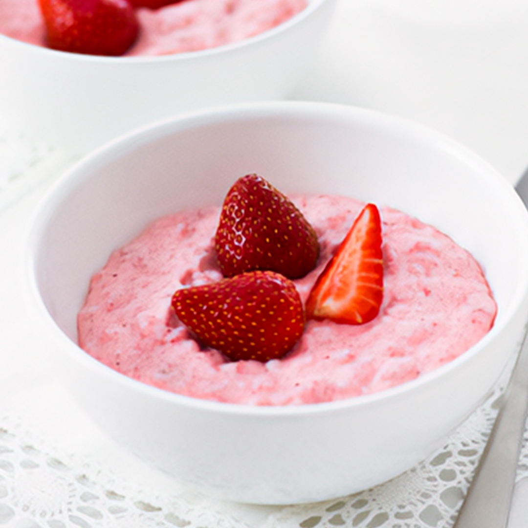 일상에서 간편하게 즐기는 유기농 오트밀, 핀란드산 귀리로 건강 챙기기