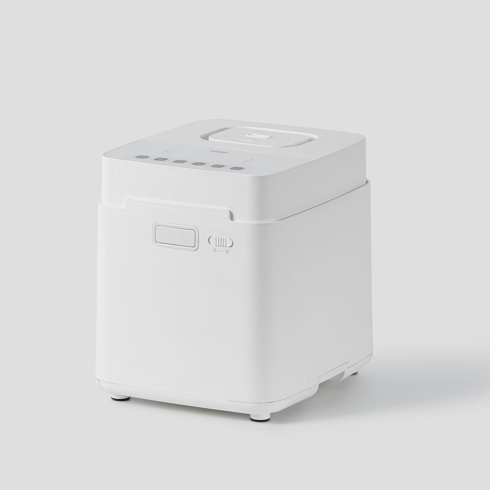 집에서 간편하게 사용하는 대용량 가습기와 밥통 추천!