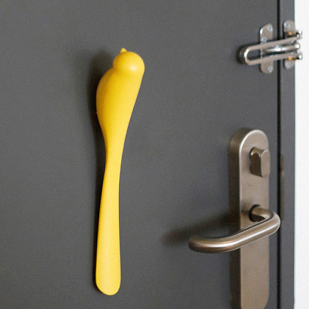 쉽고 편하게 신발 관리하는 방법, 자석 구두주걱으로 해결하세요!