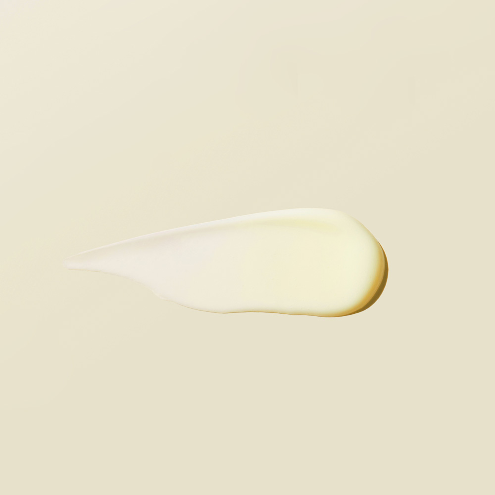 피부 진정을 위한 듀오 세트, 온그리디언츠 스킨 케어 추천!