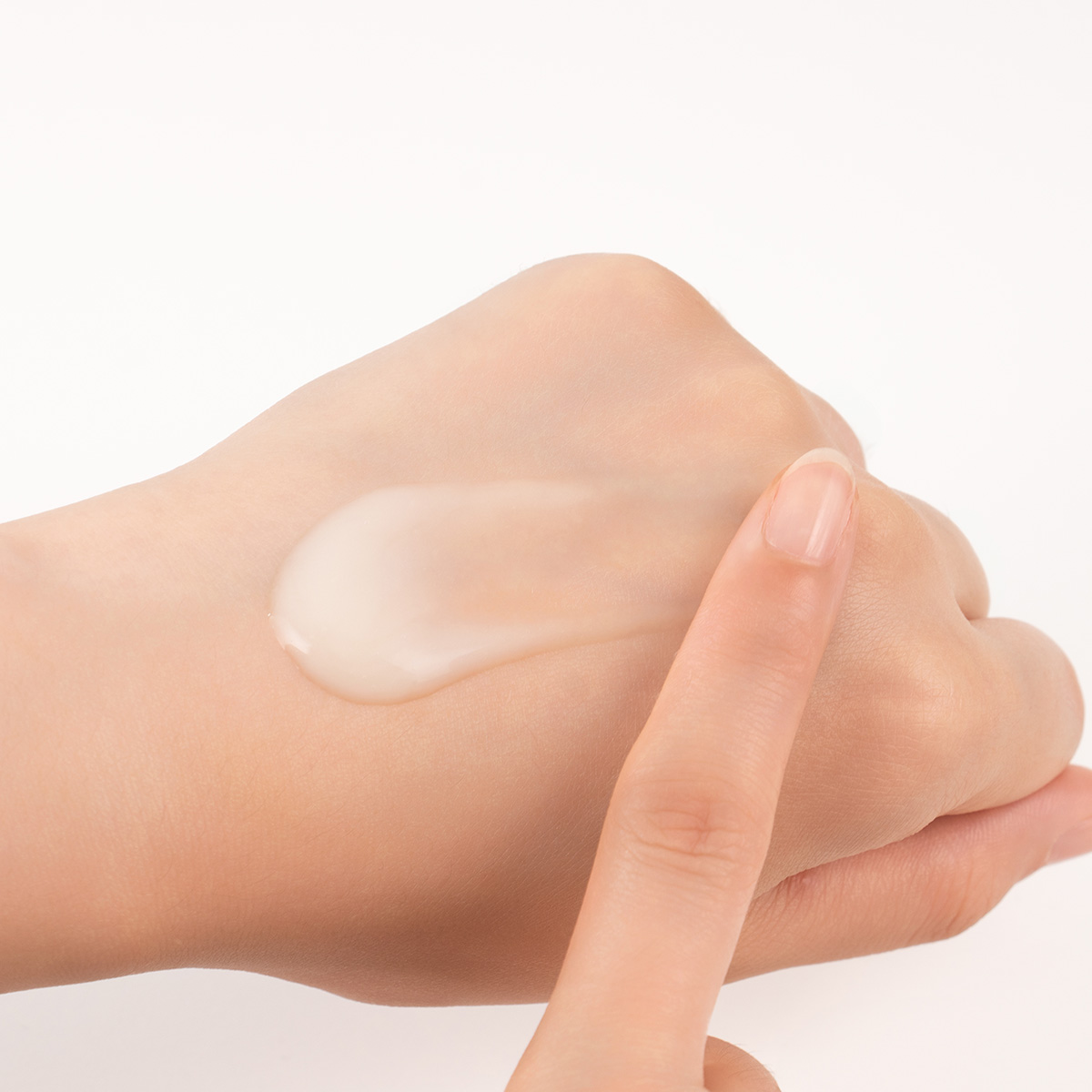 피부 진정을 위한 온그리디언츠 스킨케어 세트, 함께 알아보세요!