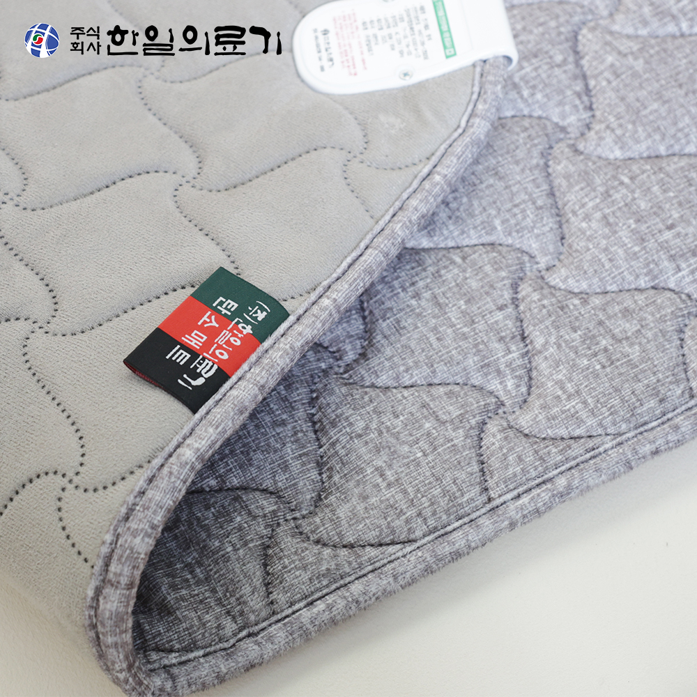 집에서 따뜻함을 더하는 전기방석과 온열 매트 추천