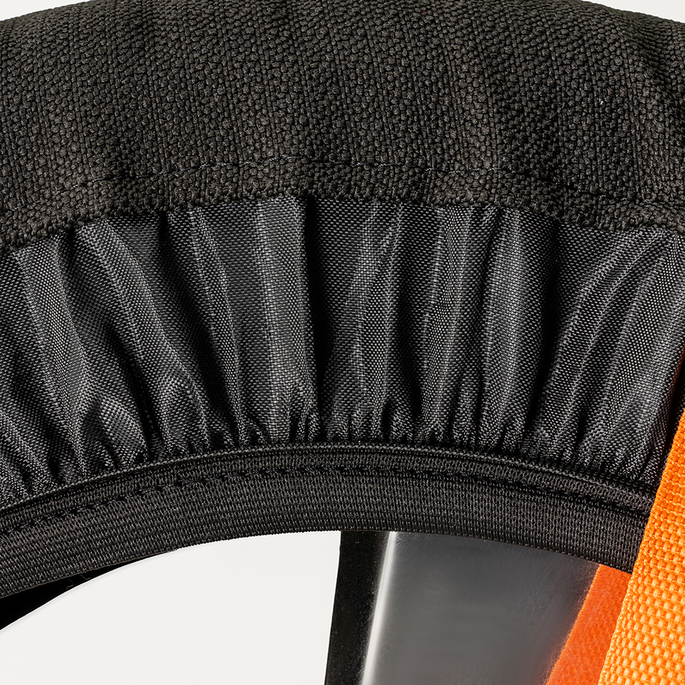 겨울철 안전운전을 위한 최고의 눈길 타이어 커버 추천