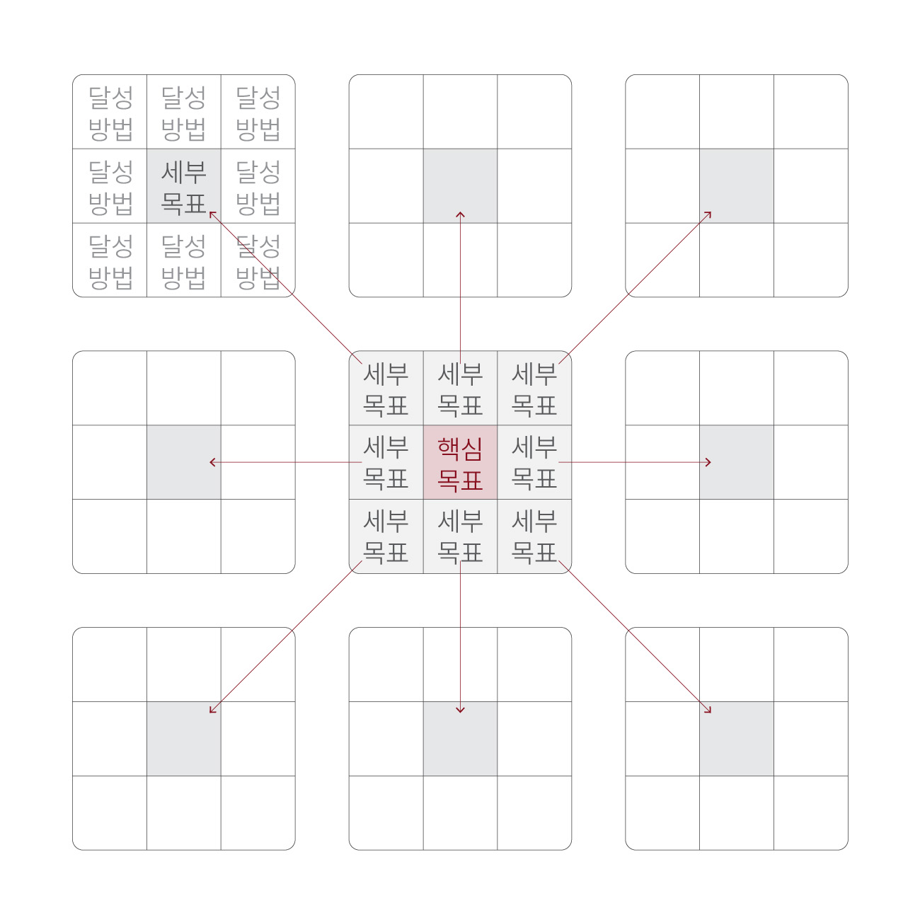 2026년을 계획하는 최고의 다이어리, 함께 시작해보세요!