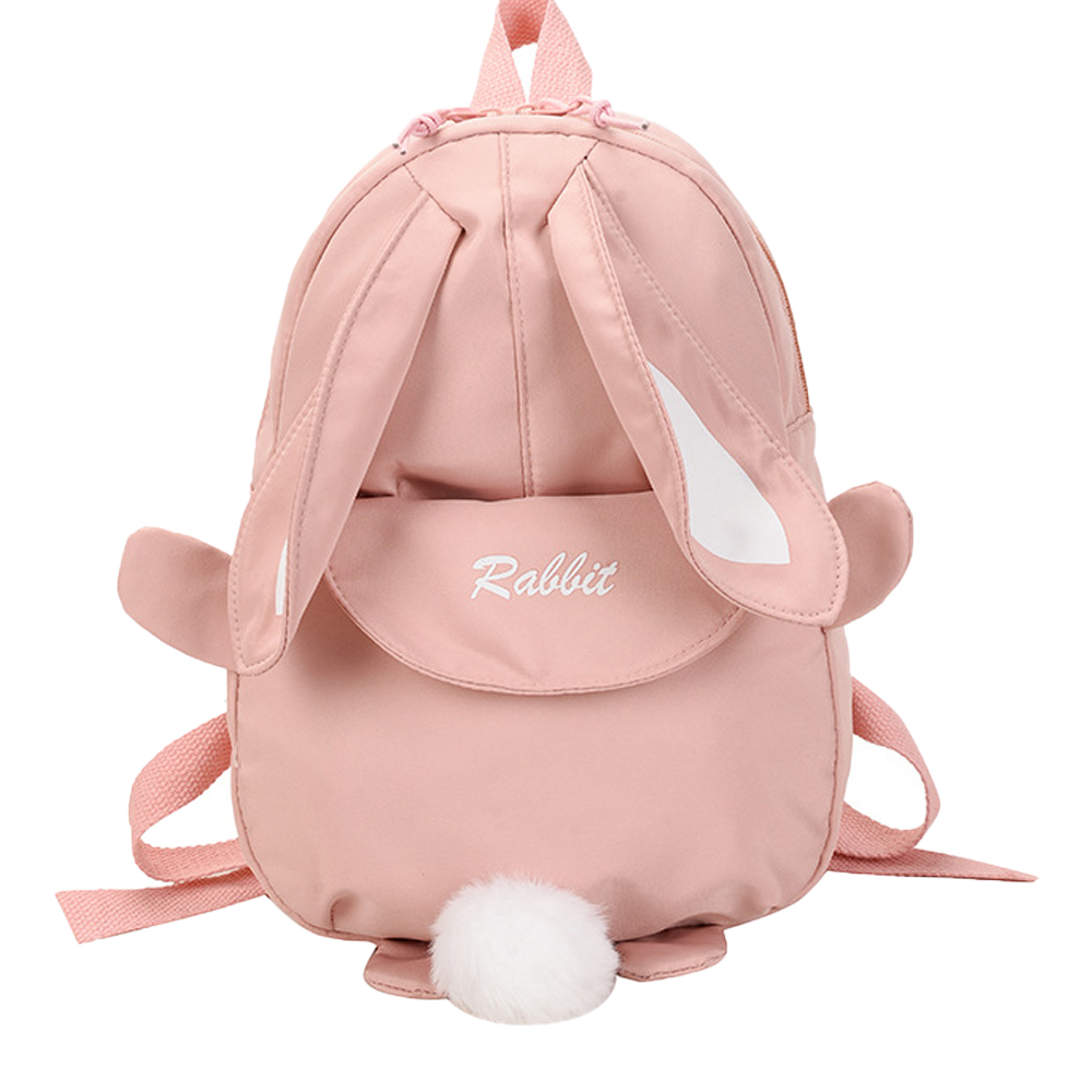 아이들이 좋아하는 소풍 가방, 어떤 점이 특별할까?