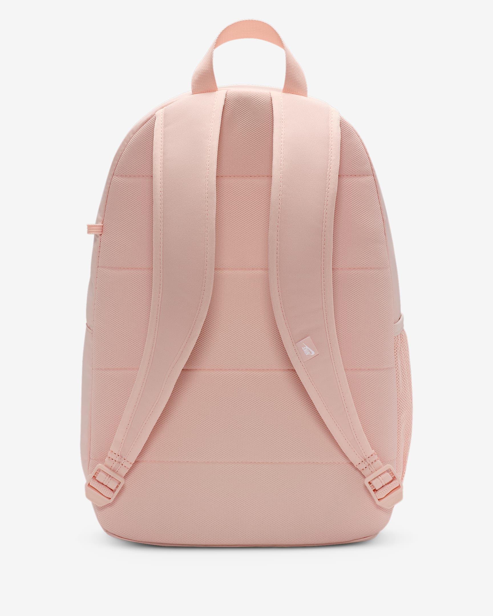 가볍고 실용적인 어린이용 백팩, 나이키 키즈 가방 추천!