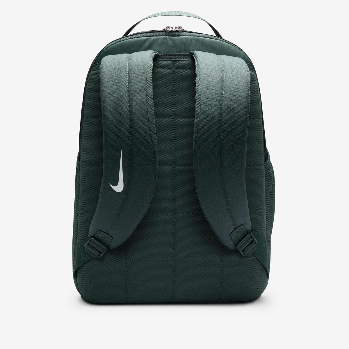 가볍고 실용적인 어린이용 백팩, 나이키 키즈 가방 추천!