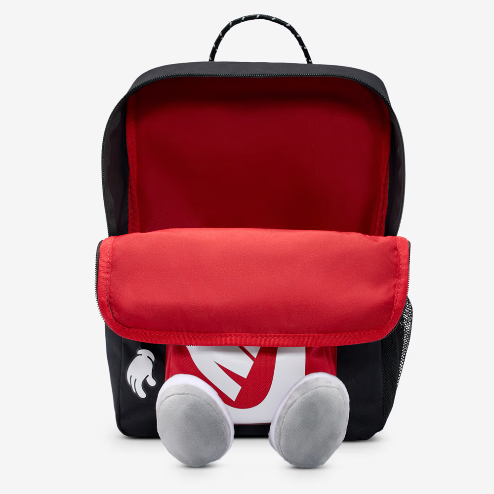 아이들이 좋아하는 나이키 키즈 가방, 실용적이고 귀여운 백팩 추천!