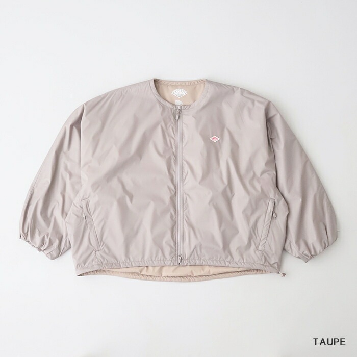 편안하고 세련된 여성용 오버사이즈 자켓, 지금 바로 만나보세요!