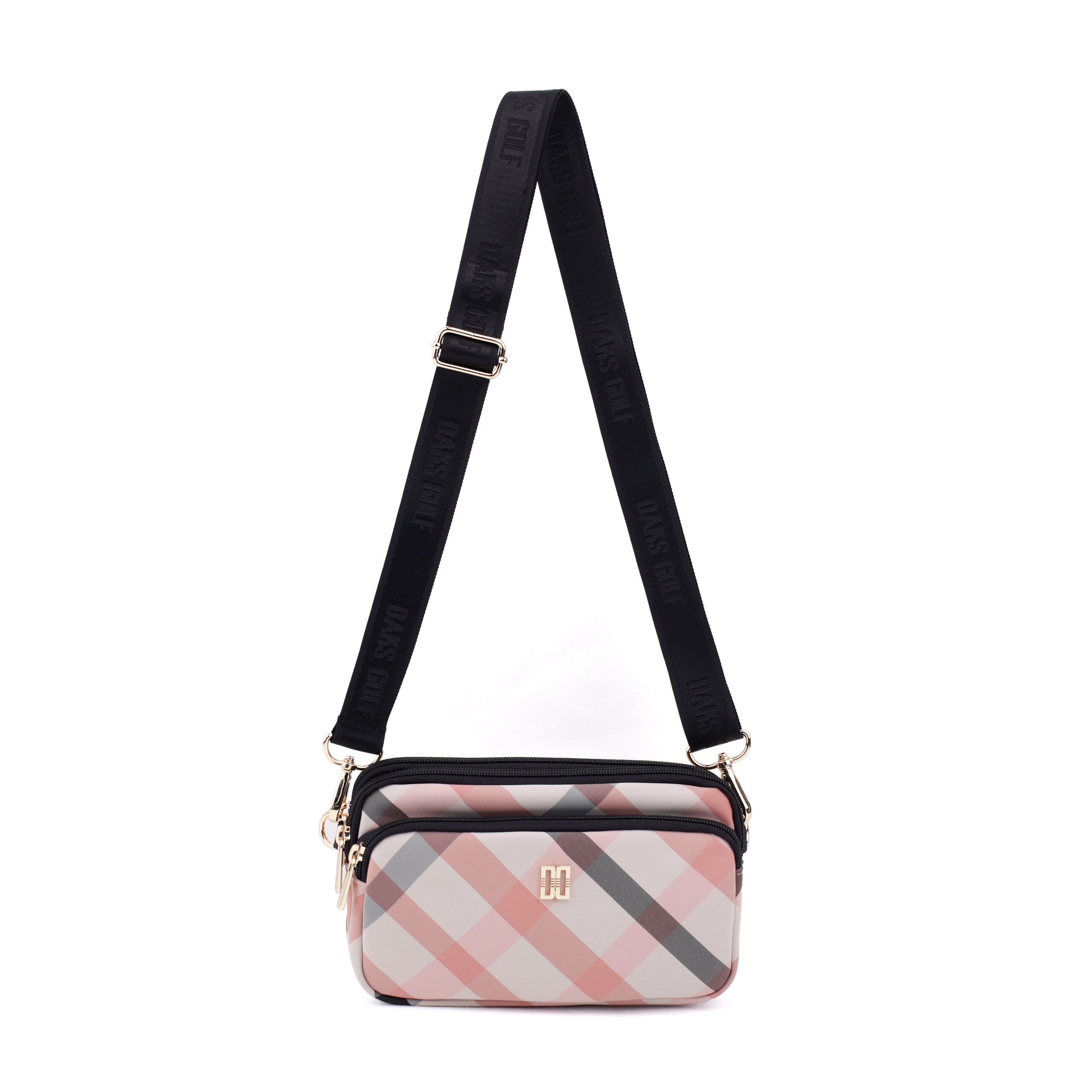 가볍고 실용적인 여성용 미니 크로스백 추천! 일상에 딱 맞는 가방 찾기