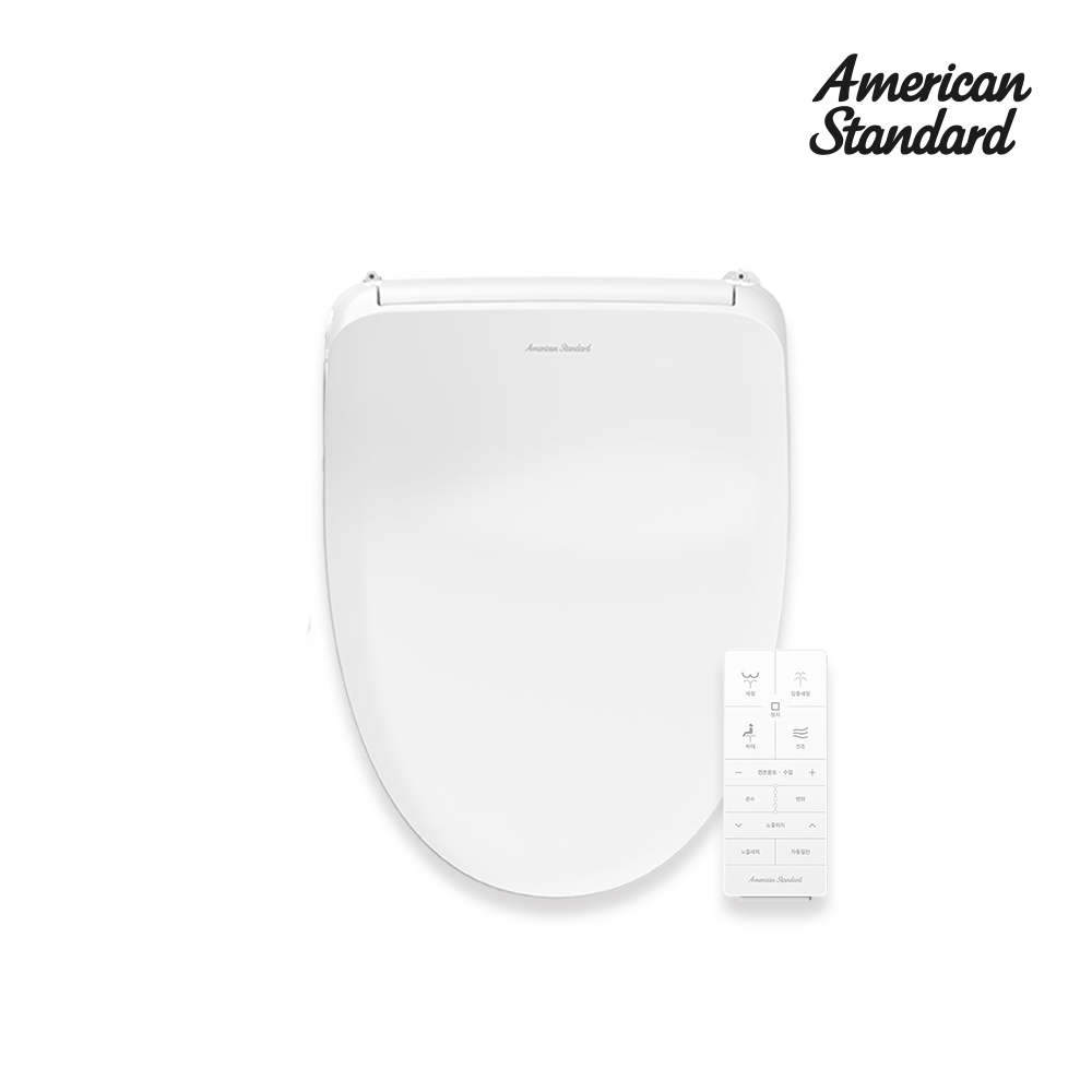 집에서도 간편하게 설치하는 무선 터치 비데, 한번 알아보세요!