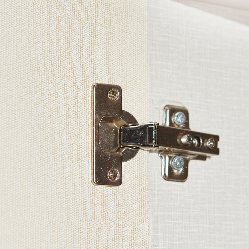 편리하고 깔끔하게! 가구 전문가가 추천하는 2400 옷장 세트 이야기